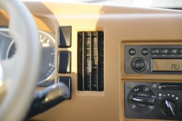 ���� ����A8 160���� 4.18�׵��������Ῠ(����)(����6��)ͼƬ