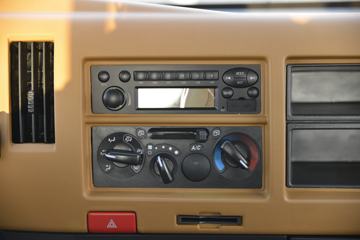 ���� ����A8 160���� 4.18�׵��������Ῠ(����)(����6��)ͼƬ