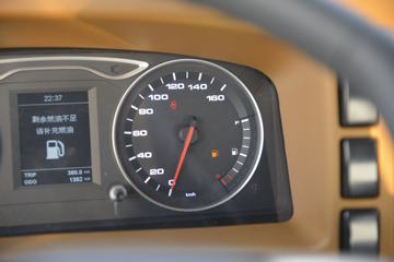 ���� ����A8 160���� 4.18�׵��������Ῠ(����)(����6��)ͼƬ