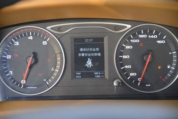 ���� ����A8 160���� 4.18�׵��������Ῠ(����)(����6��)ͼƬ