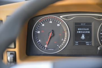 ���� ����A8 160���� 4.18�׵��������Ῠ(����)(����6��)ͼƬ