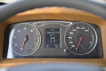 ���� ����A8 160���� 4.18�׵��������Ῠ(����)(����6��)ͼƬ