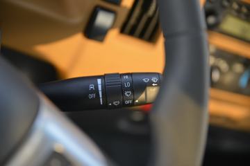 ���� ����A8 160���� 4.18�׵��������Ῠ(����)(����6��)ͼƬ
