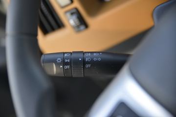 ���� ����A8 160���� 4.18�׵��������Ῠ(����)(����6��)ͼƬ