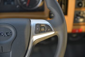 ���� ����A8 160���� 4.18�׵��������Ῠ(����)(����6��)ͼƬ