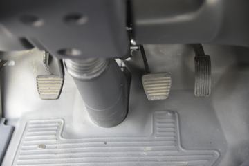 ���� ����A8 160���� 4.18�׵��������Ῠ(����)(����6��)ͼƬ