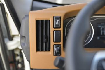 ���� ����A8 160���� 4.18�׵��������Ῠ(����)(����6��)ͼƬ