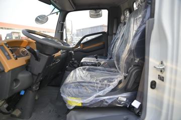 ���� ����A8 160���� 4.18�׵��������Ῠ(����)(����6��)ͼƬ