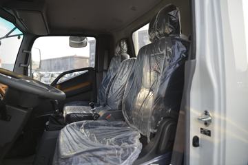 ���� ����A8 160���� 4.18�׵��������Ῠ(����)(����6��)ͼƬ