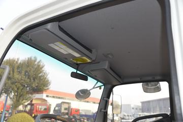 ���� ����A8 160���� 4.18�׵��������Ῠ(����)(����6��)ͼƬ