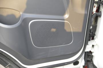 ���� ����A8 160���� 4.18�׵��������Ῠ(����)(����6��)ͼƬ