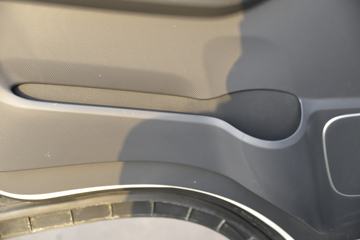 ���� ����A8 160���� 4.18�׵��������Ῠ(����)(����6��)ͼƬ