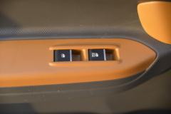 江淮 骏铃A8 160马力 4.18米单排栏板轻卡(国六)(江淮6挡)(HFC1048P51K1C7S)