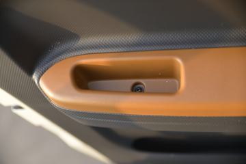 ���� ����A8 160���� 4.18�׵��������Ῠ(����)(����6��)ͼƬ