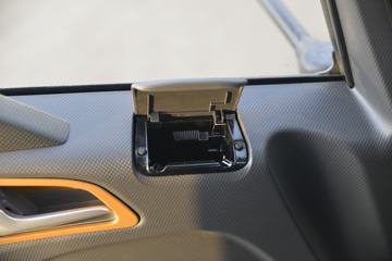 ���� ����A8 160���� 4.18�׵��������Ῠ(����)(����6��)ͼƬ