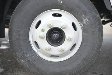 ���� ����A8 160���� 4.18�׵��������Ῠ(����)(����6��)ͼƬ