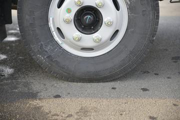 ���� ����A8 160���� 4.18�׵��������Ῠ(����)(����6��)ͼƬ
