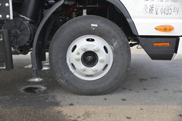 ���� ����A8 160���� 4.18�׵��������Ῠ(����)(����6��)ͼƬ
