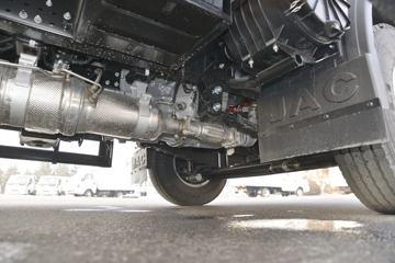 ���� ����A8 160���� 4.18�׵��������Ῠ(����)(����6��)ͼƬ