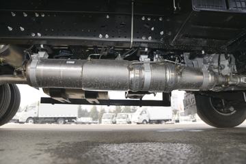 ���� ����A8 160���� 4.18�׵��������Ῠ(����)(����6��)ͼƬ