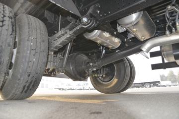 ���� ����A8 160���� 4.18�׵��������Ῠ(����)(����6��)ͼƬ