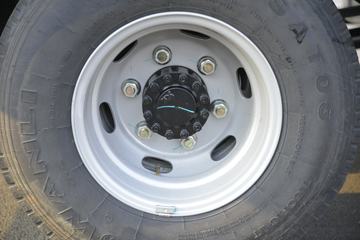 ���� ����A8 160���� 4.18�׵��������Ῠ(����)(����6��)ͼƬ