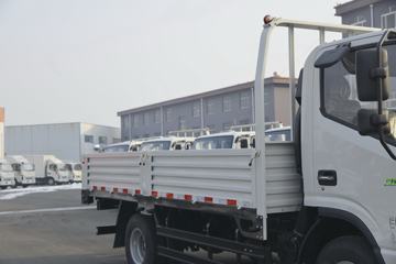 ���� ����A8 160���� 4.18�׵��������Ῠ(����)(����6��)ͼƬ