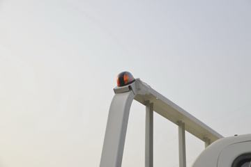 ���� ����A8 160���� 4.18�׵��������Ῠ(����)(����6��)ͼƬ