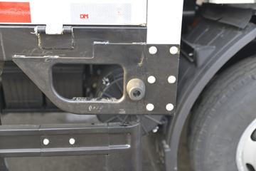 ���� ����A8 160���� 4.18�׵��������Ῠ(����)(����6��)ͼƬ