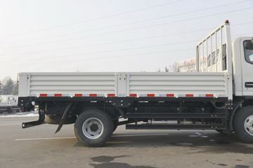 ���� ����A8 160���� 4.18�׵��������Ῠ(����)(����6��)ͼƬ