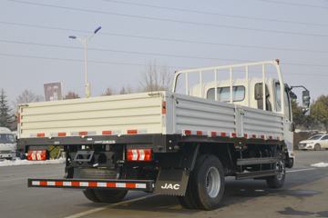 ���� ����A8 160���� 4.18�׵��������Ῠ(����)(����6��)ͼƬ
