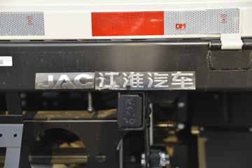 ���� ����A8 160���� 4.18�׵��������Ῠ(����)(����6��)ͼƬ