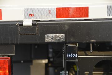 ���� ����A8 160���� 4.18�׵��������Ῠ(����)(����6��)ͼƬ