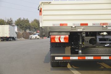 ���� ����A8 160���� 4.18�׵��������Ῠ(����)(����6��)ͼƬ