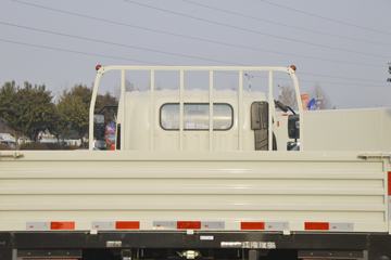 ���� ����A8 160���� 4.18�׵��������Ῠ(����)(����6��)ͼƬ