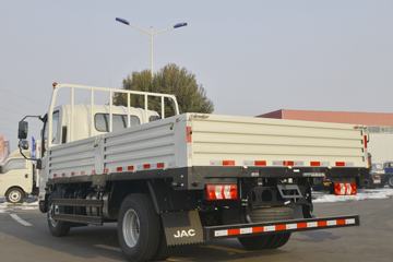���� ����A8 160���� 4.18�׵��������Ῠ(����)(����6��)ͼƬ