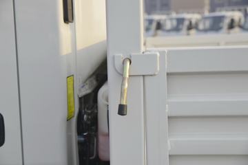 ���� ����A8 160���� 4.18�׵��������Ῠ(����)(����6��)ͼƬ