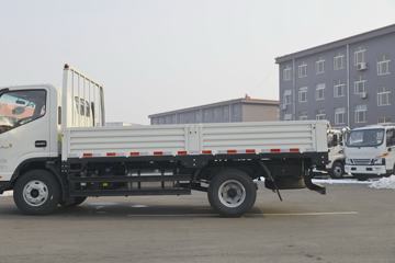 ���� ����A8 160���� 4.18�׵��������Ῠ(����)(����6��)ͼƬ
