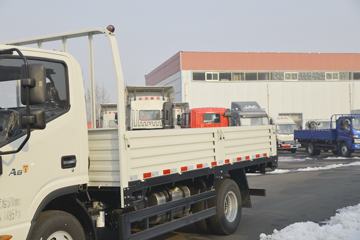 ���� ����A8 160���� 4.18�׵��������Ῠ(����)(����6��)ͼƬ