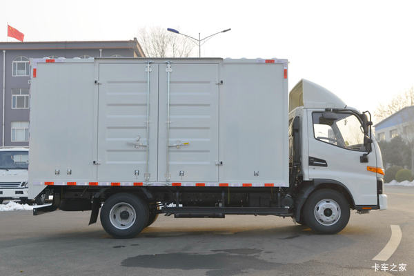 ������V5�ػ��� ���ߴ�0.5���Ż�