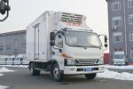 ���� ����V6 160���� 4X2 4.015����س�(����)ͼƬ