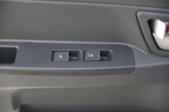 江淮 骏铃V6 152马力 4X2 4.015米冷藏车(6挡)(HFC5043XLCP91K12C2V) 江淮 骏铃V6 152马力 4X2 4.015米冷藏车(6挡)(HFC5043XLCP91K12C2V)