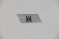 江淮 骏铃V6 152马力 4X2 4.015米冷藏车(6挡)(HFC5043XLCP91K12C2V) 江淮 骏铃V6 152马力 4X2 4.015米冷藏车(6挡)(HFC5043XLCP91K12C2V)