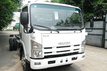  ʮ700P 189 4X2 Դ()(QL1110ANMAY)ͼƬ