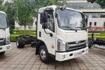  ʱH 130 4X2 Դ(BJ1046V9JDA-51)ͼƬ