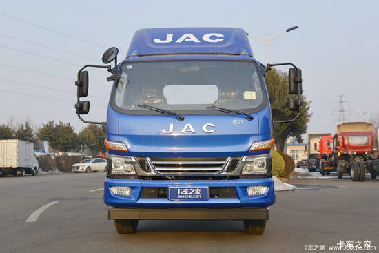 ���� ����V7 163���� 4X2 ��Դ������(����)