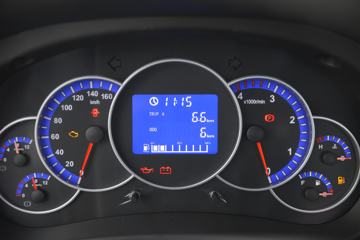  V5 120 4.18׵ʽῨ(HFC5043XXYP91K1C2V)ͼƬ