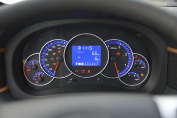  V5 120 4.18׵ʽῨ(HFC5043XXYP91K1C2V)ͼƬ