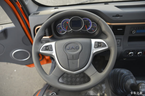 ���۴���&nbsp;����ʢ�￥��V5�ػ�����ʱ����