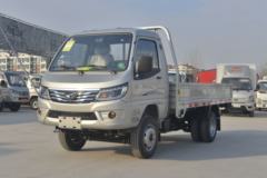 ƿŷ F3-1 1.5L 112  3.08׵΢()(ZB1030ADC3L)ͼƬ